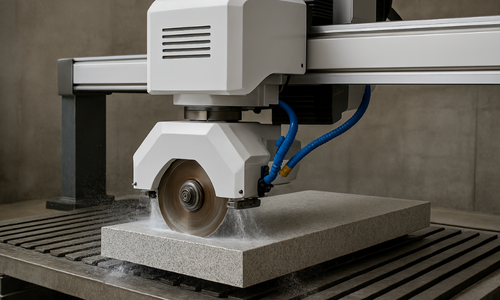 Stone Fabrication Stone Fabrication